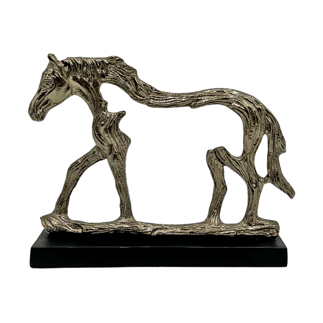Statues and Sculptures | 2626 DESIGNS